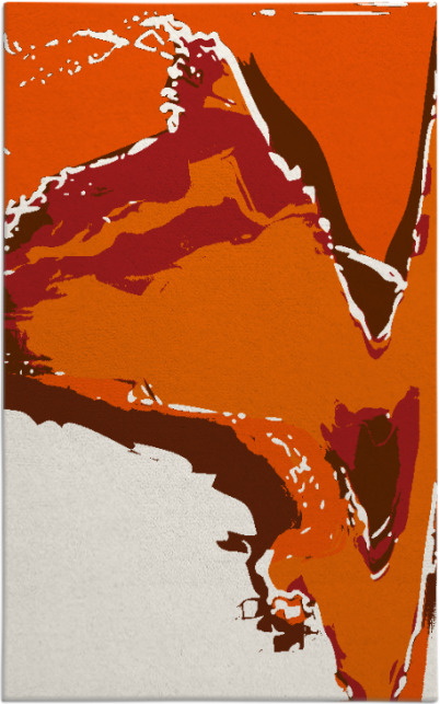 slick rug - item 729718