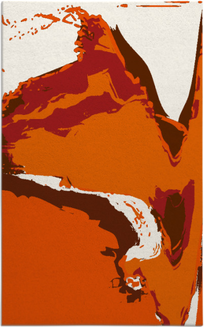 slick rug - item 729720