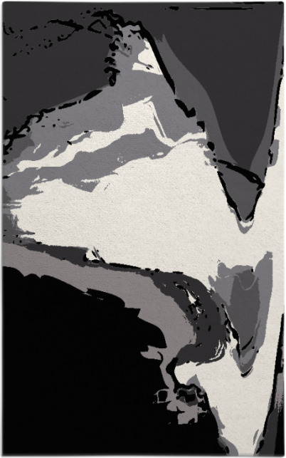 slick rug - item 729721