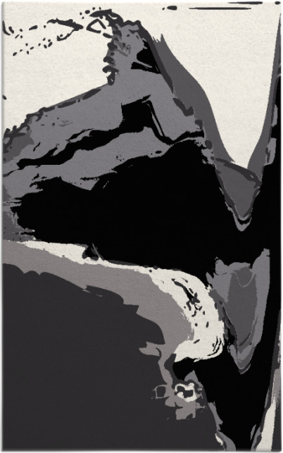 slick rug - item 729724