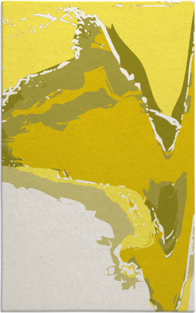 slick rug - item 729726