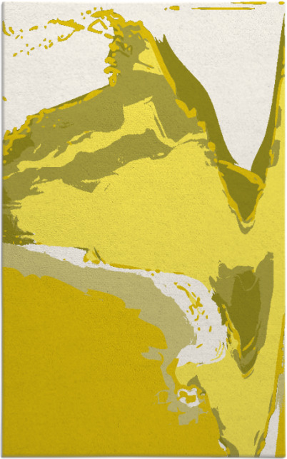 slick rug - item 729727