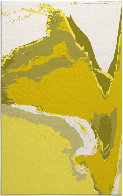slick rug - item 729728