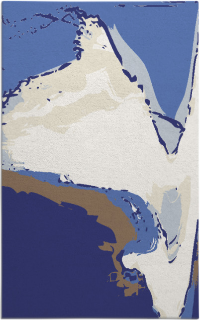 slick rug - item 729729