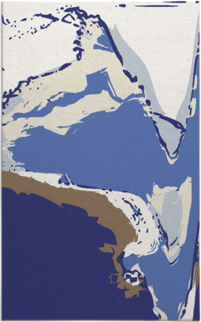 slick rug - item 729731