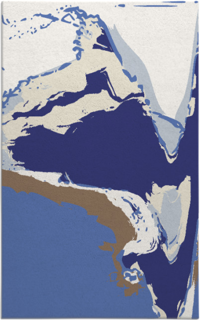 slick rug - item 729732