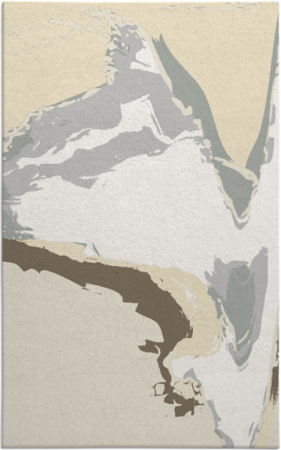 slick rug - item 729733