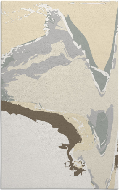 slick rug - item 729734