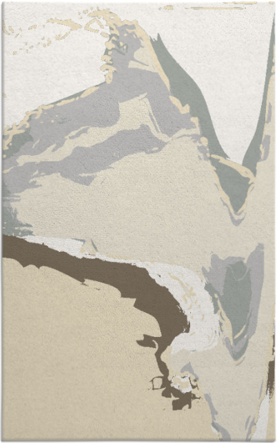 slick rug - item 729736