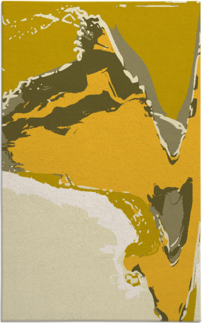 slick rug - item 729738