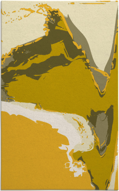 slick rug - item 729739