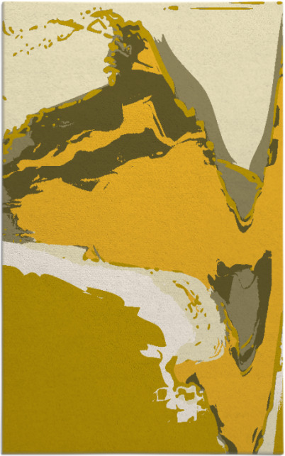 slick rug - item 729740