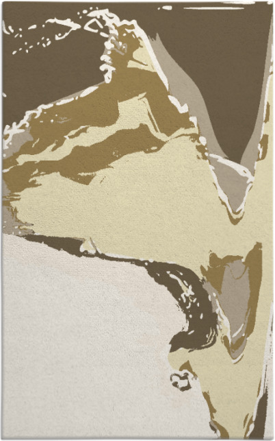 slick rug - item 729741