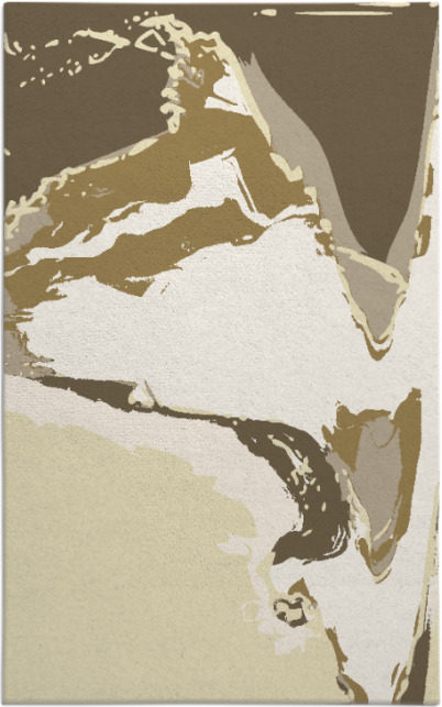 slick rug - item 729742