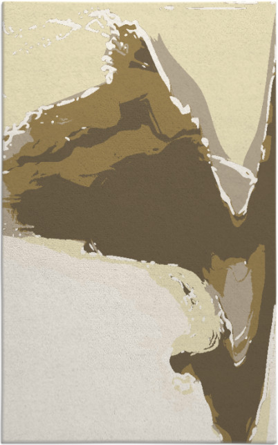 slick rug - item 729743