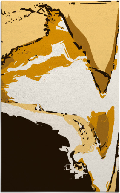 slick rug - item 729745