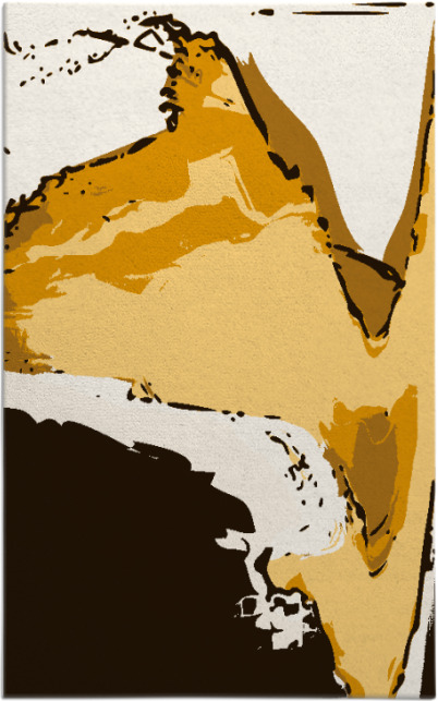 slick rug - item 729747