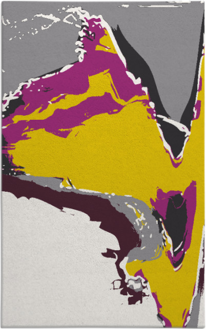 slick rug - item 729749