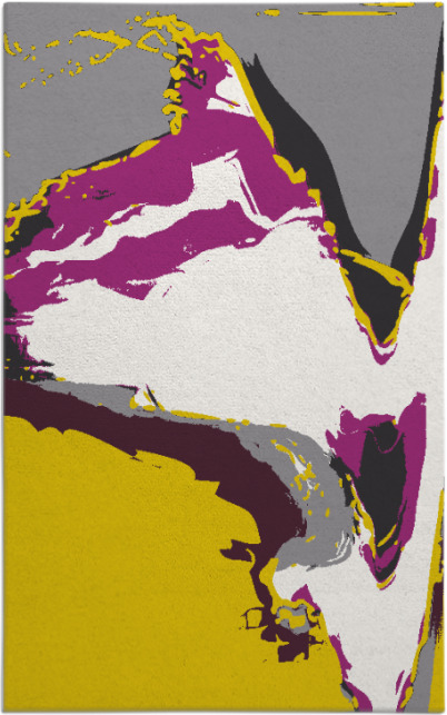 slick rug - item 729750