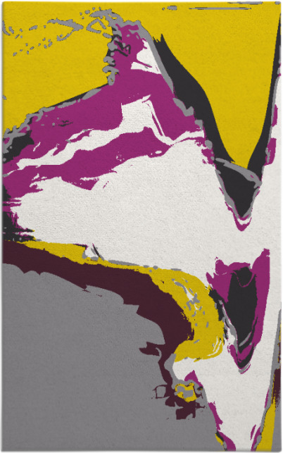 slick rug - item 729752