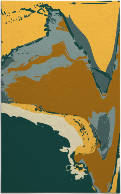 slick rug - item 729756