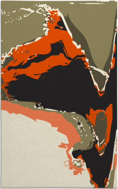 slick rug - item 729757