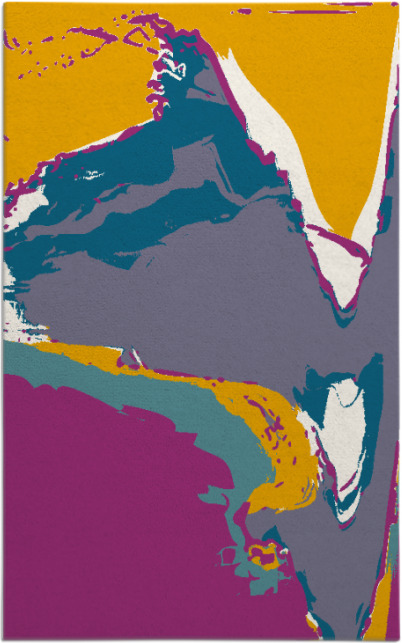 slick rug - item 729762