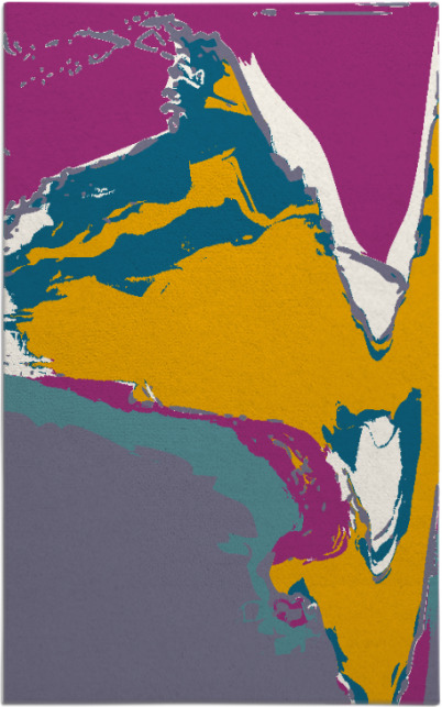 slick rug - item 729763