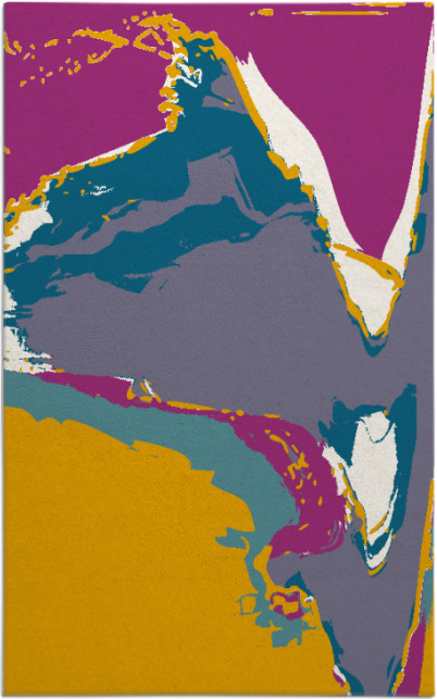 slick rug - item 729764