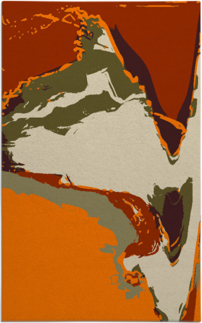 slick rug - item 729765