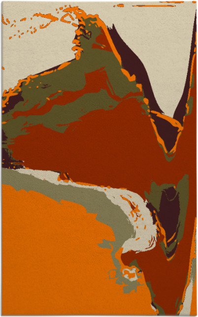 slick rug - item 729767