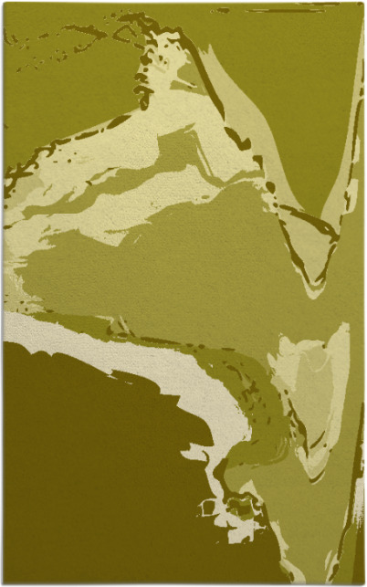 slick rug - item 729770