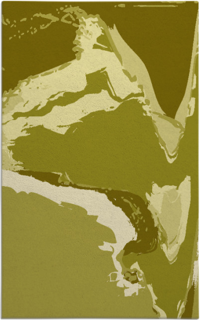 slick rug - item 729771