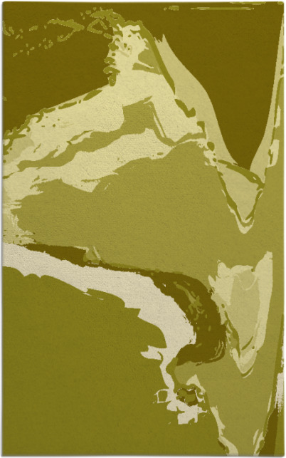 slick rug - item 729772