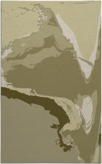 slick rug - item 729773