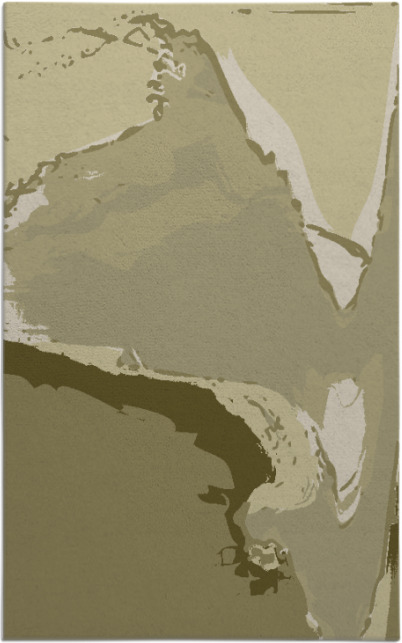 slick rug - item 729774