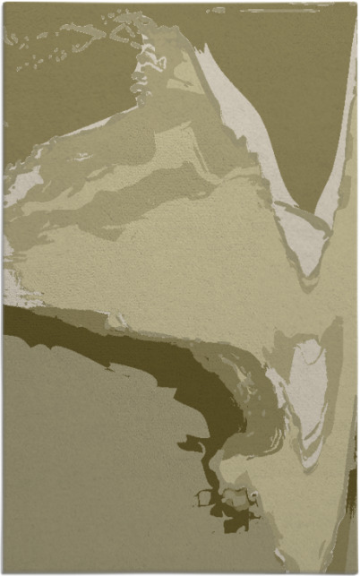 slick rug - item 729775