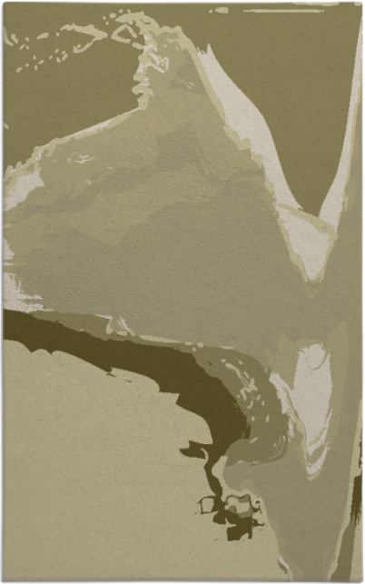 slick rug - item 729776