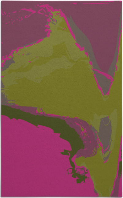 slick rug - item 729777