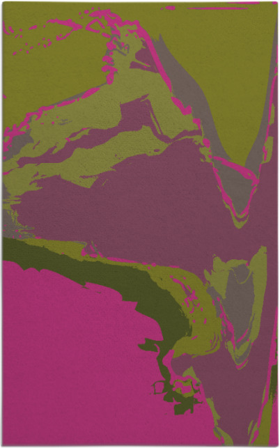 slick rug - item 729779