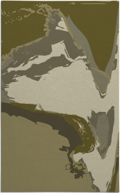 slick rug - item 729783