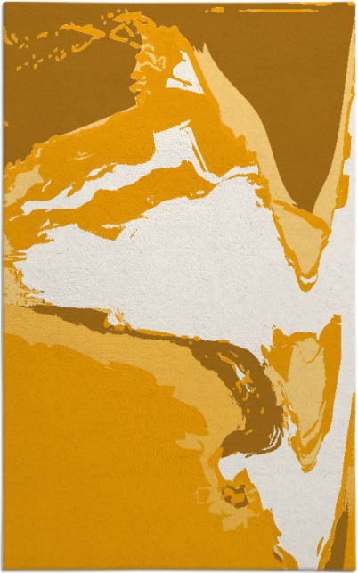 slick rug - item 729786