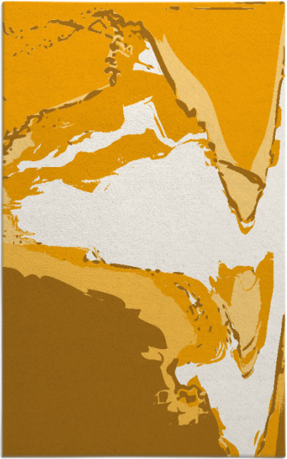 slick rug - item 729788