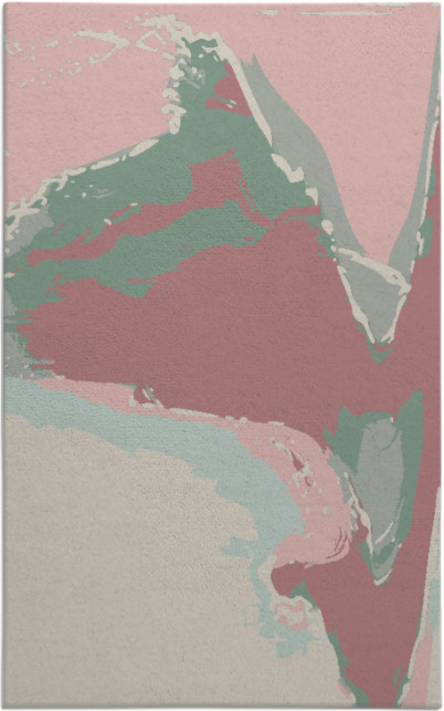 slick rug - item 729789