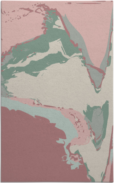 slick rug - item 729790