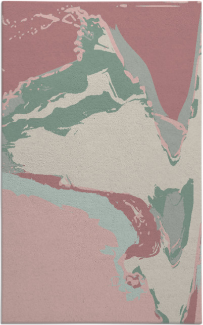 slick rug - item 729792