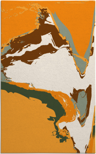 slick rug - item 729795