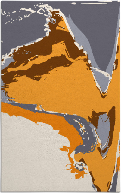 slick rug - item 729797