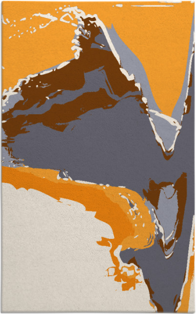 slick rug - item 729799