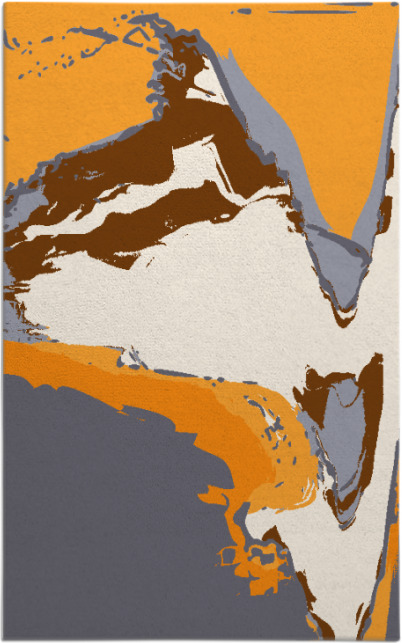 slick rug - item 729800